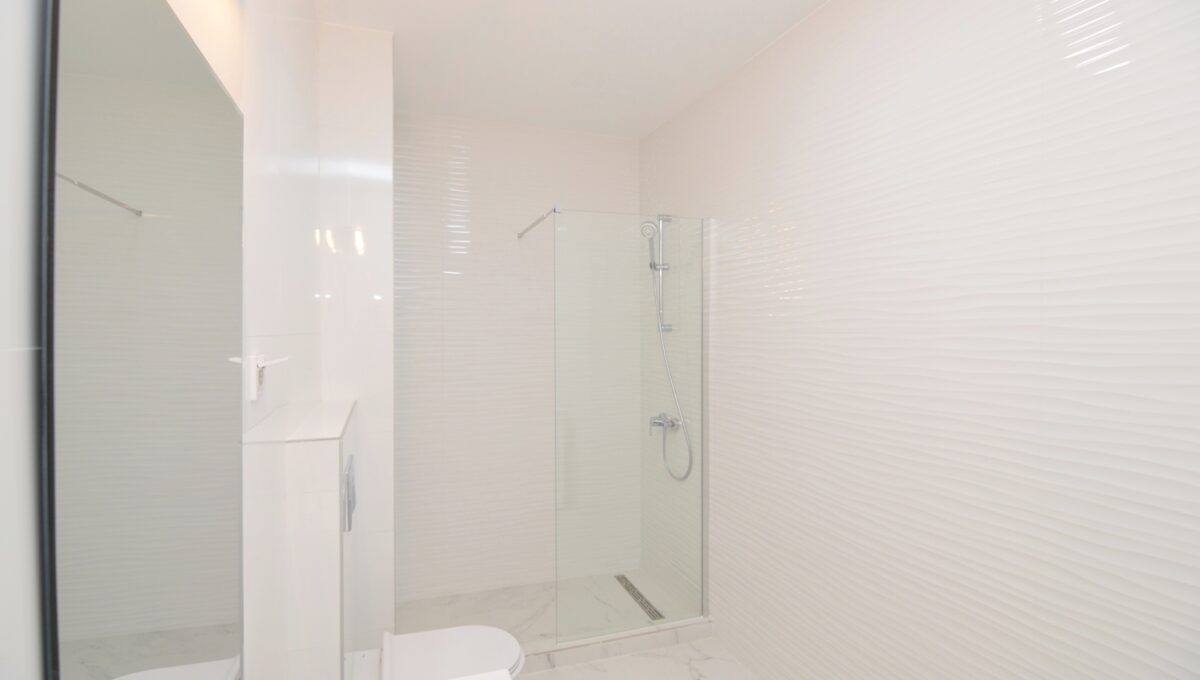 12-CRSImobiliare-Agentie-Imobiliara-Oferta-Inchiriere-Studio-Ivory Residence