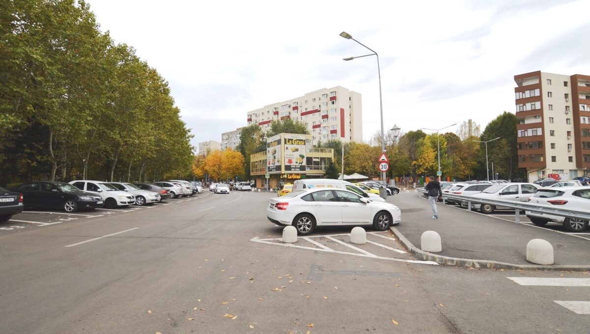 12-CRSImobiliare-Agentie-Imobiliara-Oferta-Vanzare-Garsoniera-Berceni-Str. Huedin