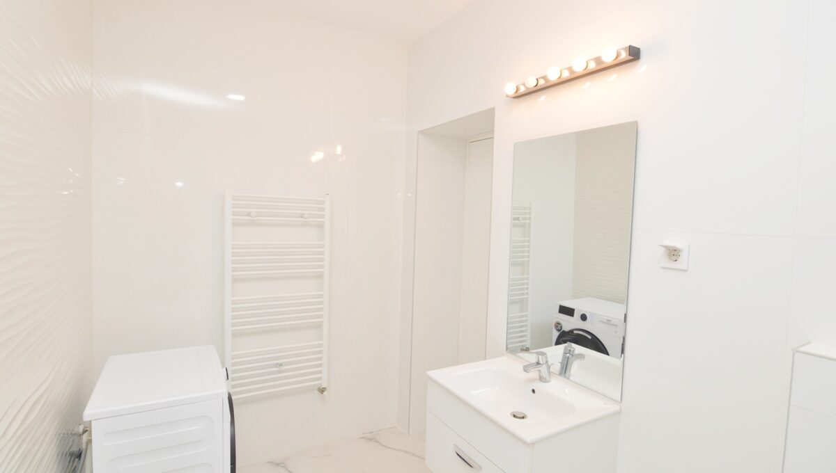 13-CRSImobiliare-Agentie-Imobiliara-Oferta-Inchiriere-Studio-Ivory Residence