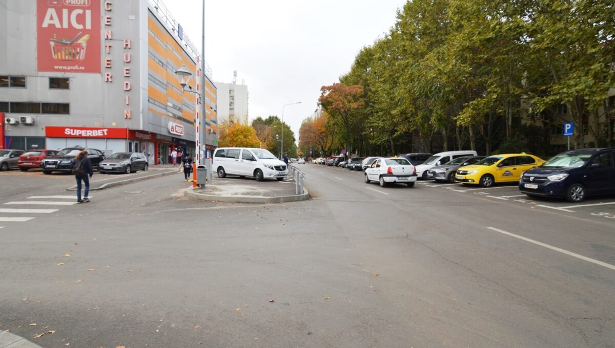 13-CRSImobiliare-Agentie-Imobiliara-Oferta-Vanzare-Garsoniera-Berceni-Str. Huedin