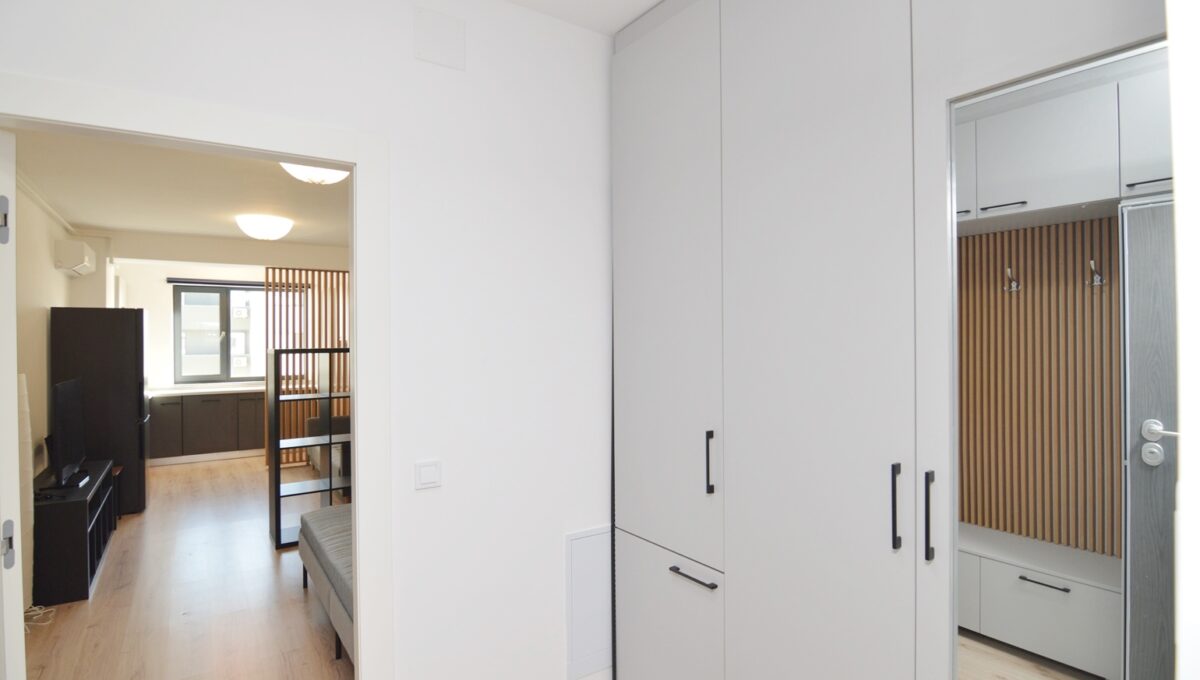 14-CRSImobiliare-Agentie-Imobiliara-Oferta-Inchiriere-Studio-Ivory Residence