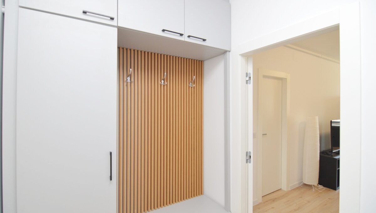 15-CRSImobiliare-Agentie-Imobiliara-Oferta-Inchiriere-Studio-Ivory Residence