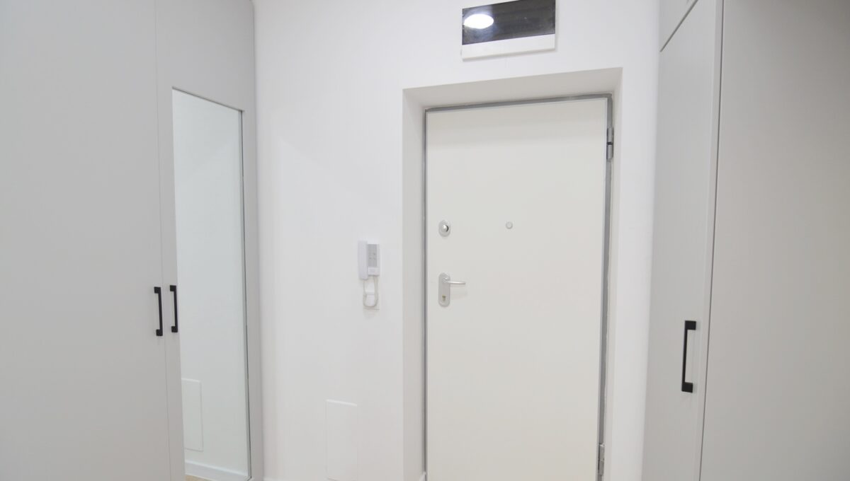 16-CRSImobiliare-Agentie-Imobiliara-Oferta-Inchiriere-Studio-Ivory Residence