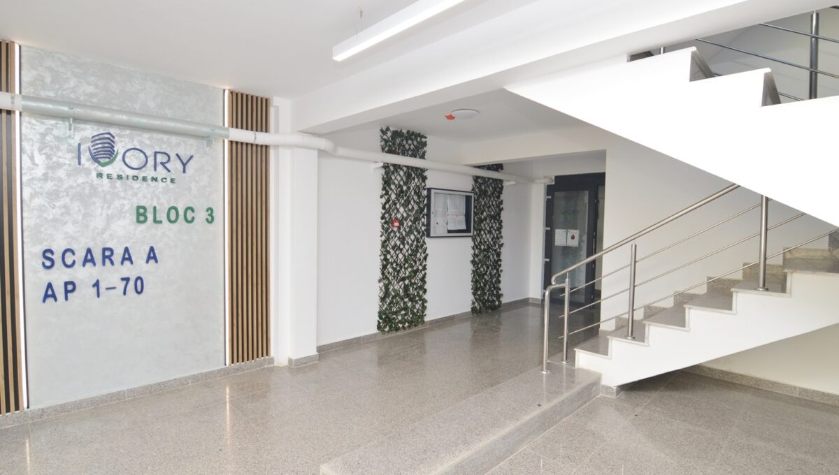 17-CRSImobiliare-Agentie-Imobiliara-Oferta-Inchiriere-Studio-Ivory Residence