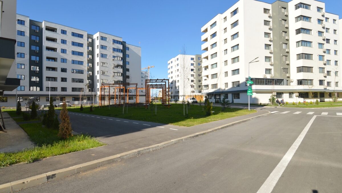 18-CRSImobiliare-Agentie-Imobiliara-Oferta-Inchiriere-Studio-Ivory Residence