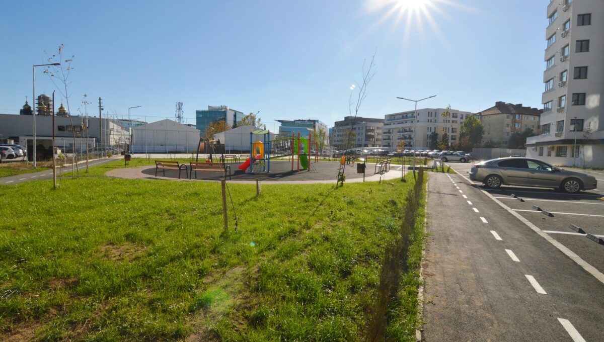 19-CRSImobiliare-Agentie-Imobiliara-Oferta-Inchiriere-Studio-Ivory Residence