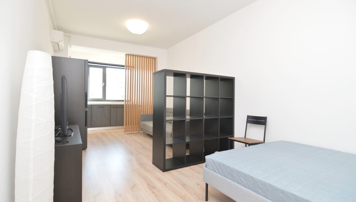 2-CRSImobiliare-Agentie-Imobiliara-Oferta-Inchiriere-Studio-Ivory Residence