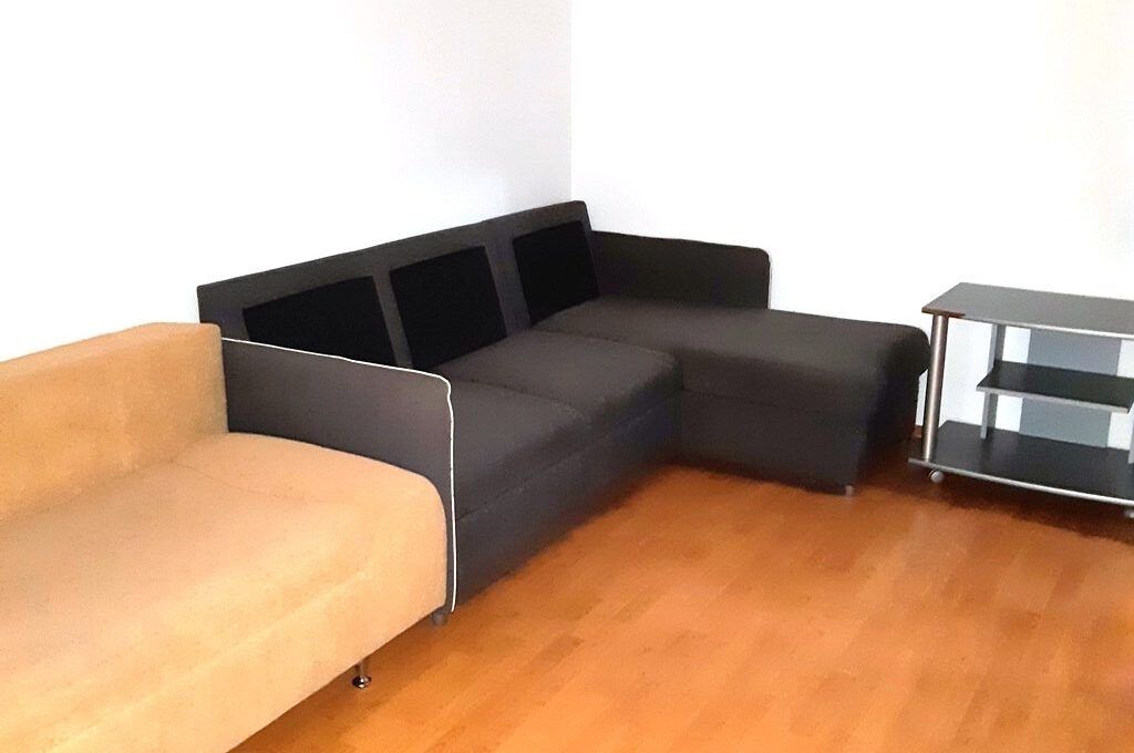 2-CRSImobiliare-Agentie-Imobiliara-Oferta-Vanzare-Garsoniera-Berceni-Str. Huedin