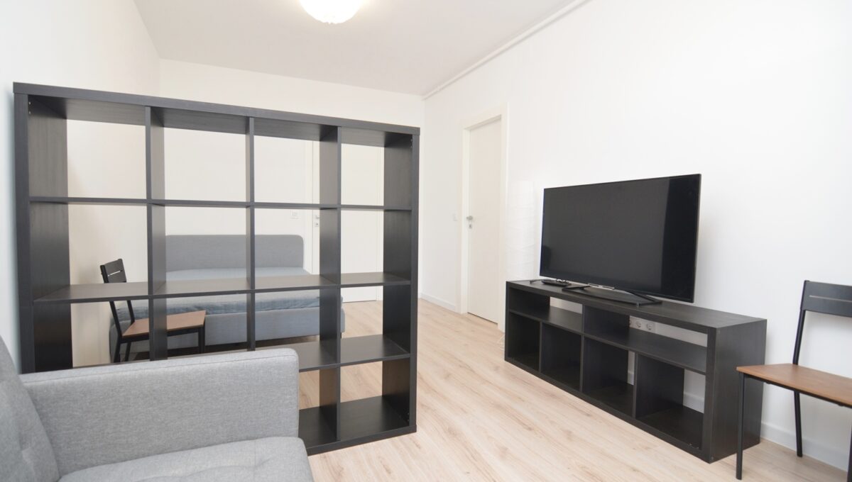 3-CRSImobiliare-Agentie-Imobiliara-Oferta-Inchiriere-Studio-Ivory Residence