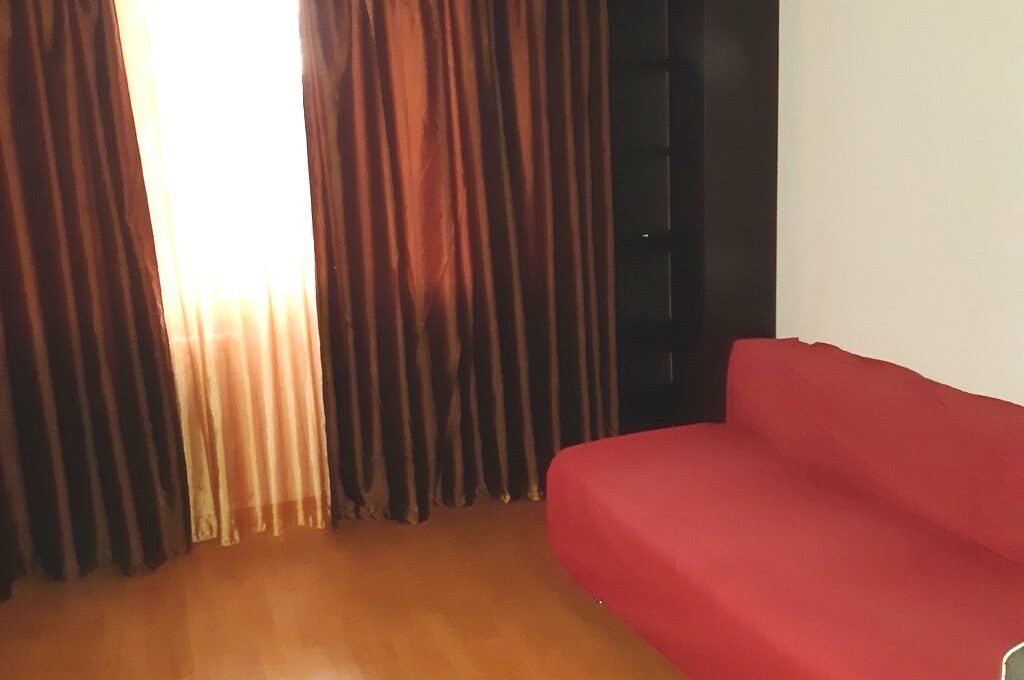 3-CRSImobiliare-Agentie-Imobiliara-Oferta-Vanzare-Garsoniera-Berceni-Str. Huedin