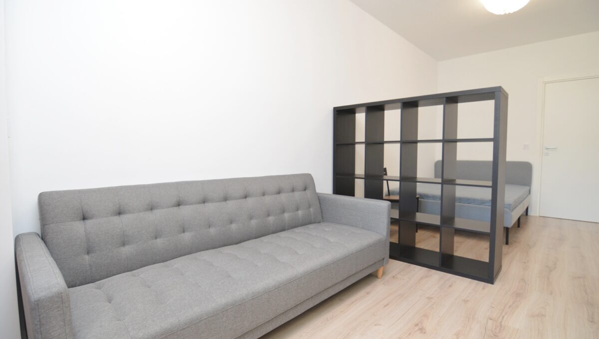 4-CRSImobiliare-Agentie-Imobiliara-Oferta-Inchiriere-Studio-Ivory Residence