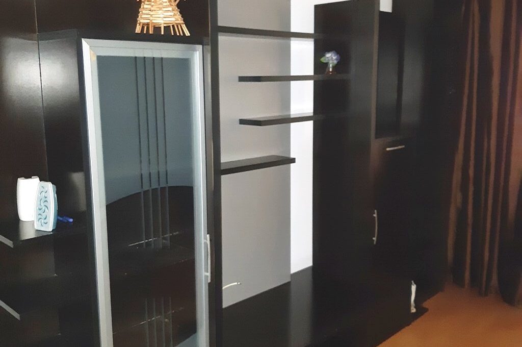 4-CRSImobiliare-Agentie-Imobiliara-Oferta-Vanzare-Garsoniera-Berceni-Str. Huedin