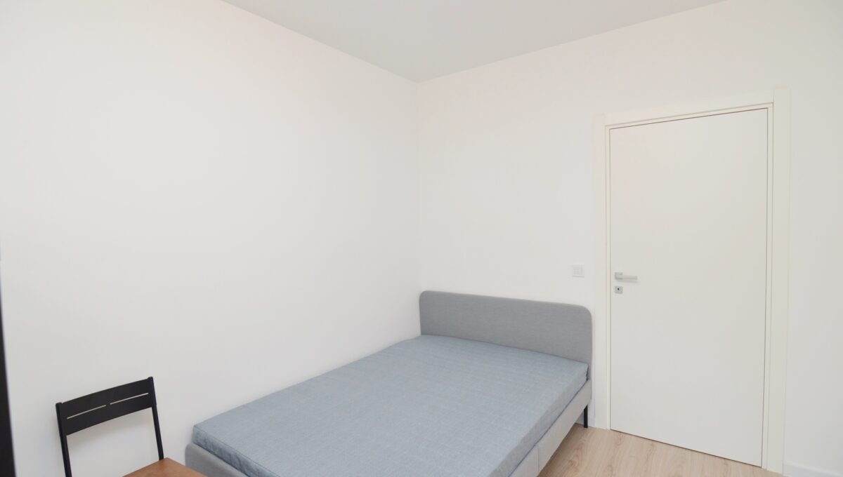 5-CRSImobiliare-Agentie-Imobiliara-Oferta-Inchiriere-Studio-Ivory Residence