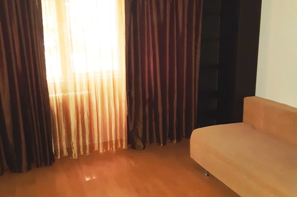 5-CRSImobiliare-Agentie-Imobiliara-Oferta-Vanzare-Garsoniera-Berceni-Str. Huedin