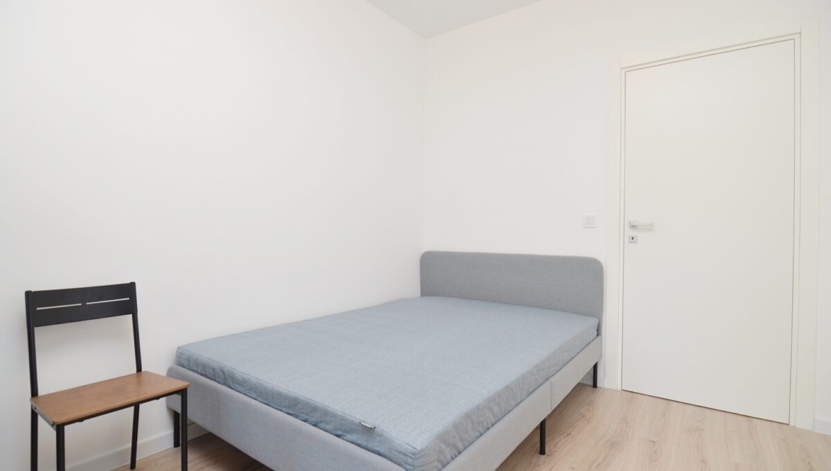 6-CRSImobiliare-Agentie-Imobiliara-Oferta-Inchiriere-Studio-Ivory Residence