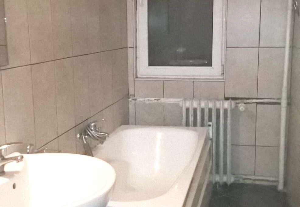 6-CRSImobiliare-Agentie-Imobiliara-Oferta-Vanzare-Garsoniera-Berceni-Str. Huedin