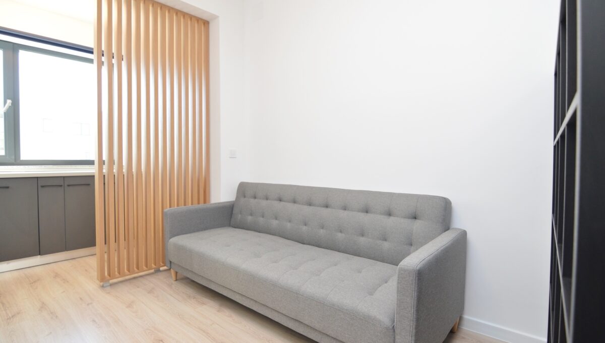 7-CRSImobiliare-Agentie-Imobiliara-Oferta-Inchiriere-Studio-Ivory Residence