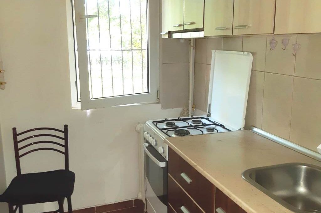 7-CRSImobiliare-Agentie-Imobiliara-Oferta-Vanzare-Garsoniera-Berceni-Str. Huedin