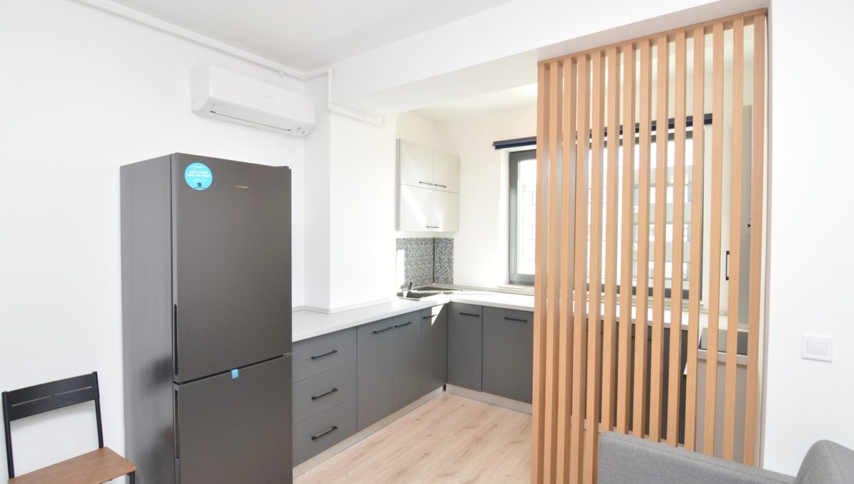 8-CRSImobiliare-Agentie-Imobiliara-Oferta-Inchiriere-Studio-Ivory Residence
