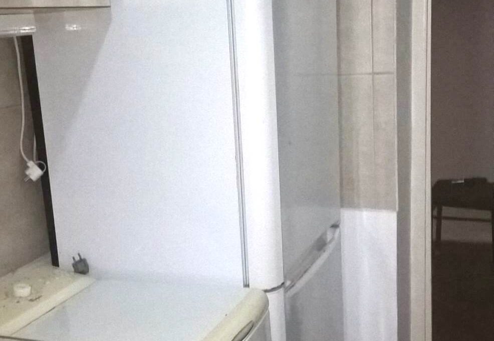 8-CRSImobiliare-Agentie-Imobiliara-Oferta-Vanzare-Garsoniera-Berceni-Str. Huedin