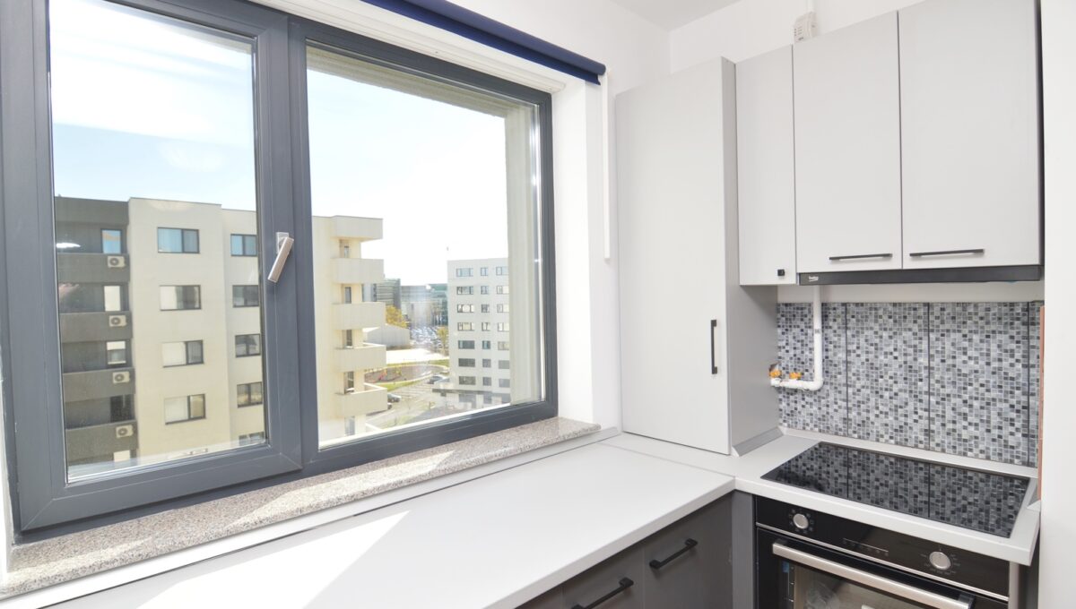 9-CRSImobiliare-Agentie-Imobiliara-Oferta-Inchiriere-Studio-Ivory Residence