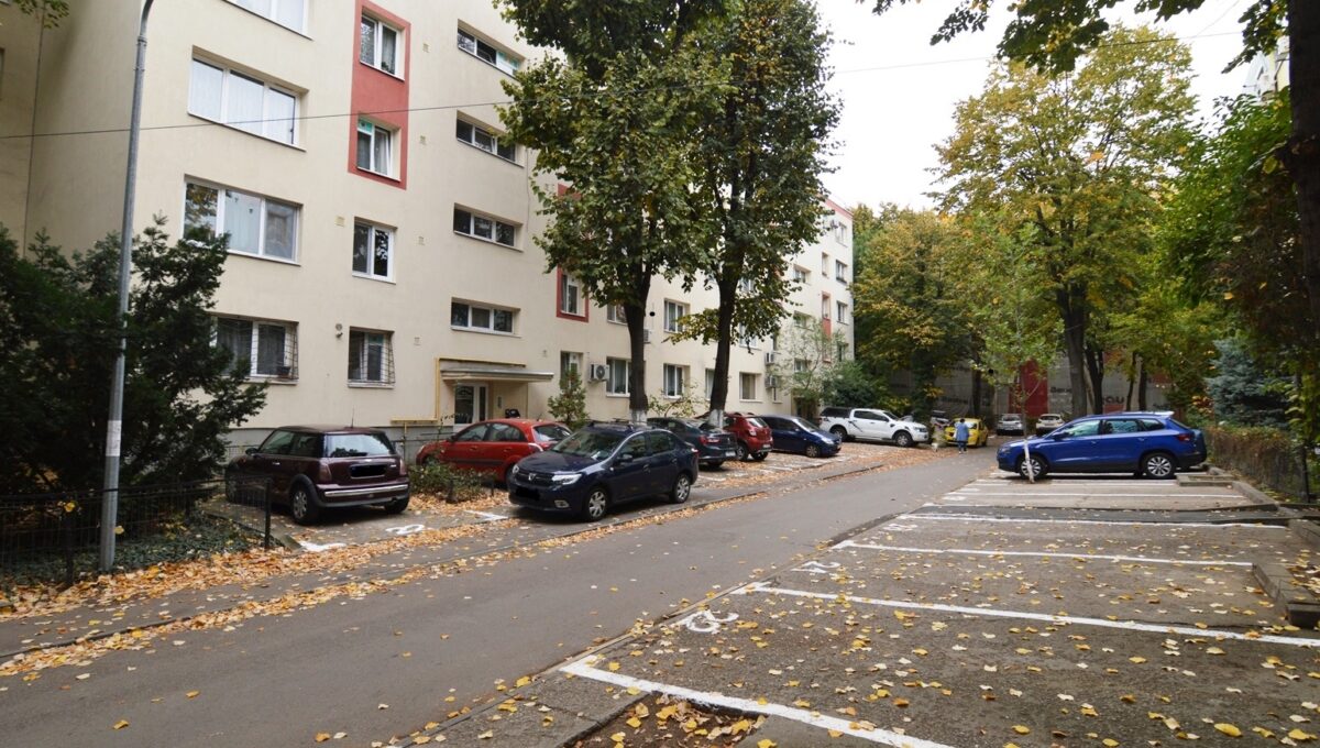 9-CRSImobiliare-Agentie-Imobiliara-Oferta-Vanzare-Garsoniera-Berceni-Str. Huedin