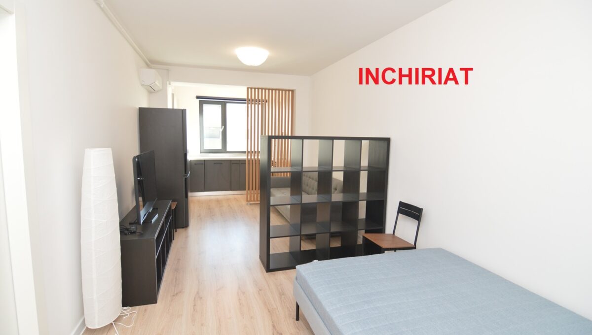 CRSImobiliare-Agentie-Imobiliara-Oferta-Inchiriere-Studio-Ivory Residence
