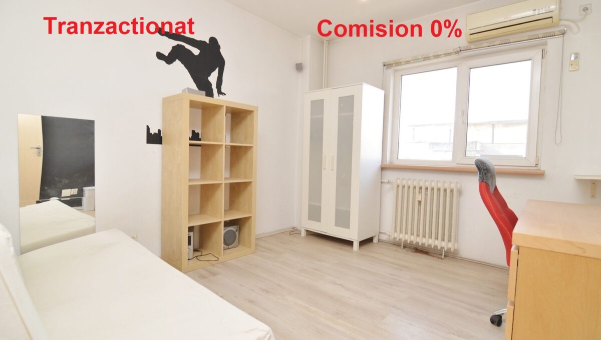 CRSImobiliare-Agentie-Imobiliara-Oferta-Vanzare-Apartament-2-Camere-C-tin Brancoveanu - Oraselul Copiilor