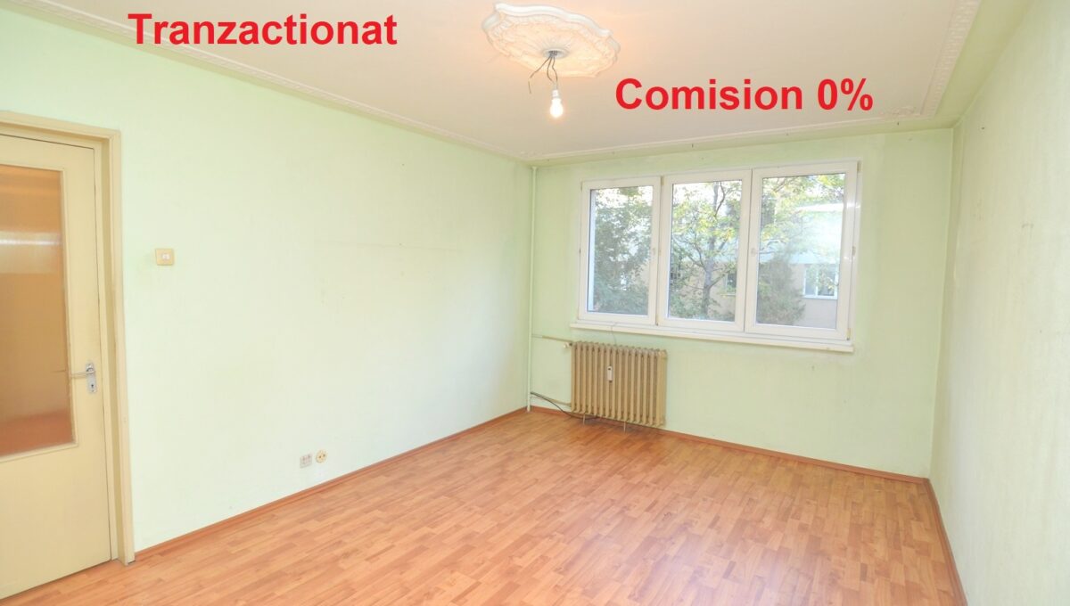 CRSImobiliare-Agentie-Imobiliara-Oferta-Vanzare-Apartament-2-Camere-Drumul Taberei