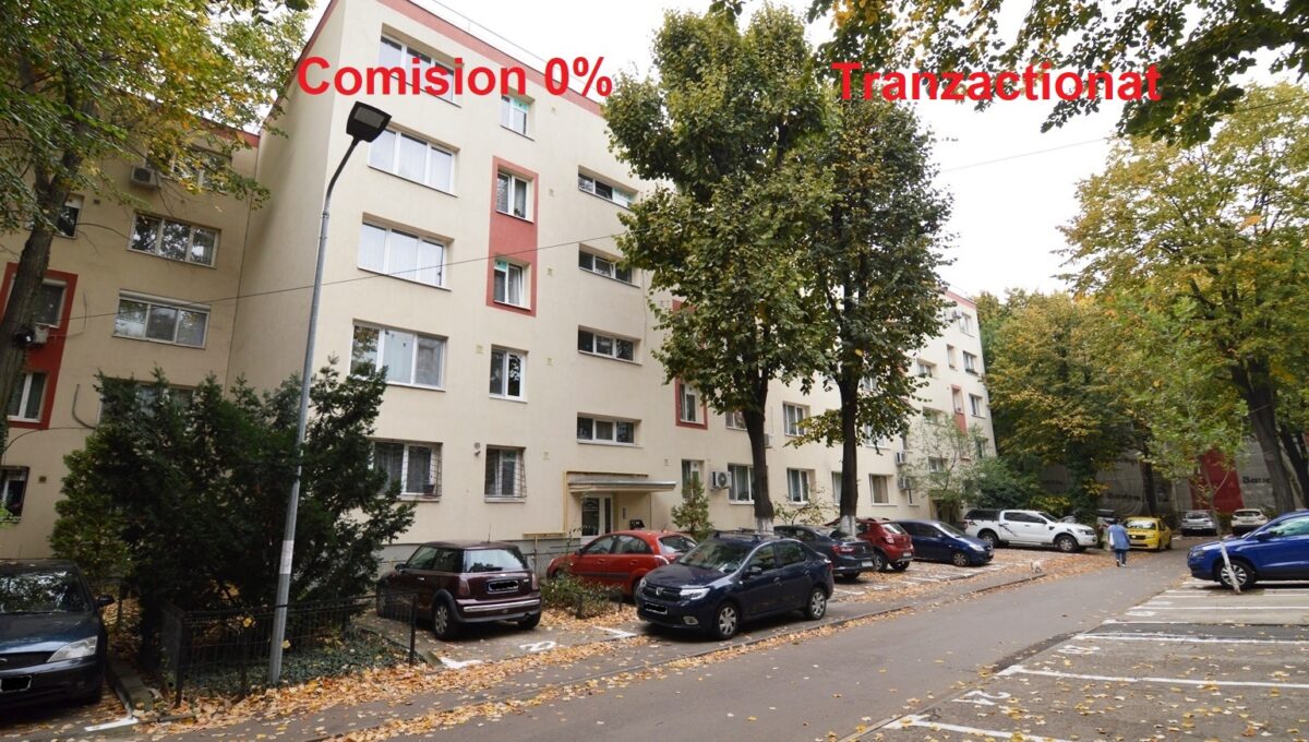 CRSImobiliare-Agentie-Imobiliara-Oferta-Vanzare-Garsoniera-Berceni-Str. Huedin