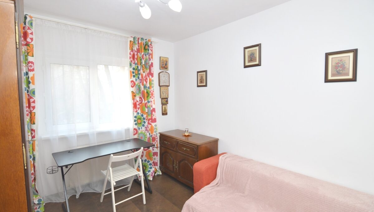10-CRSImobiliare-Agentie-Imobiliara-Oferta-Inchiriere-Apartament-3-Camere-Lujerului