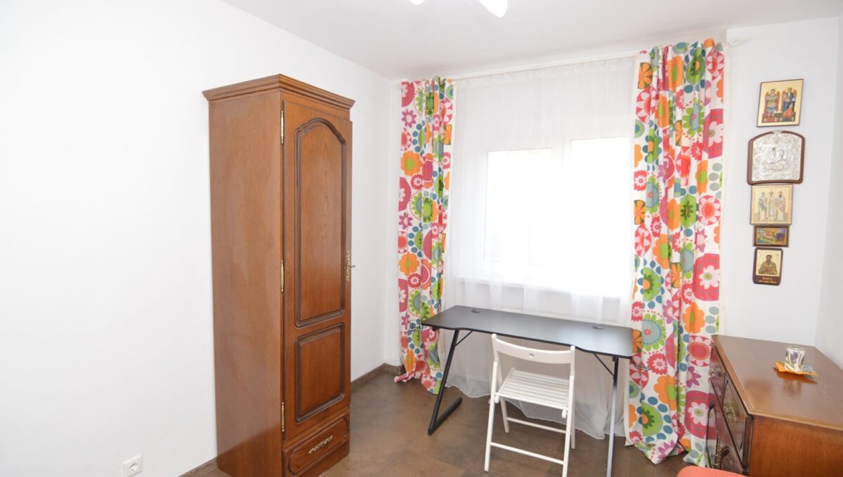 11-CRSImobiliare-Agentie-Imobiliara-Oferta-Inchiriere-Apartament-3-Camere-Lujerului