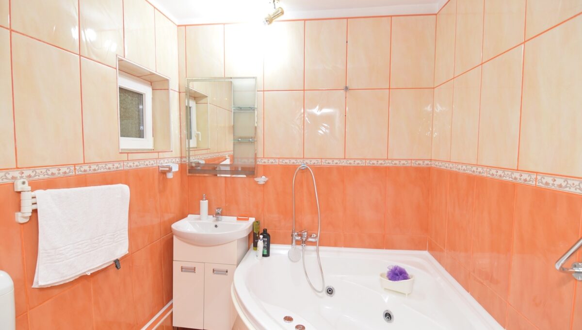 18-CRSImobiliare-Agentie-Imobiliara-Oferta-Inchiriere-Apartament-3-Camere-Lujerului