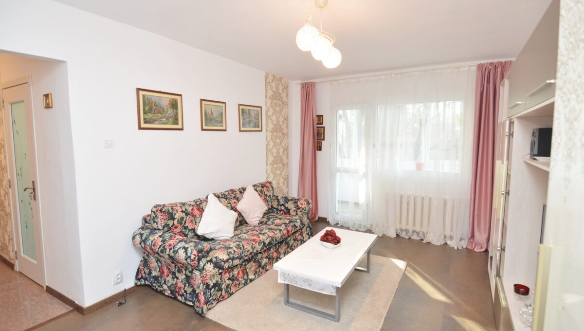 4-CRSImobiliare-Agentie-Imobiliara-Oferta-Inchiriere-Apartament-3-Camere-Lujerului