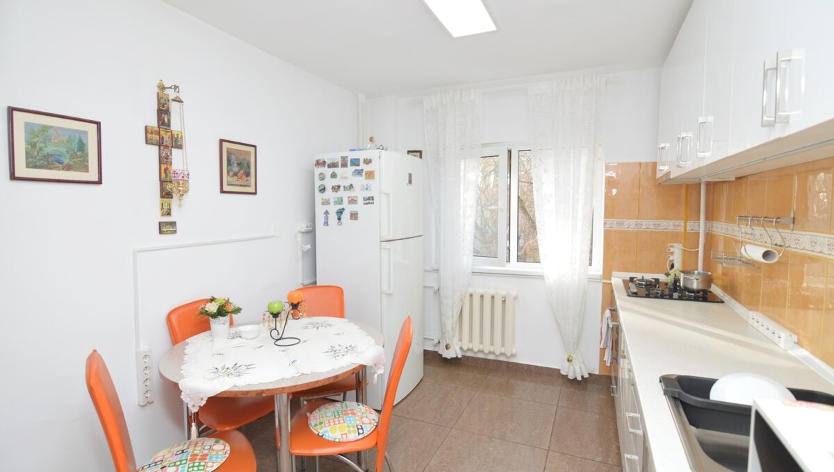 7-CRSImobiliare-Agentie-Imobiliara-Oferta-Inchiriere-Apartament-3-Camere-Lujerului