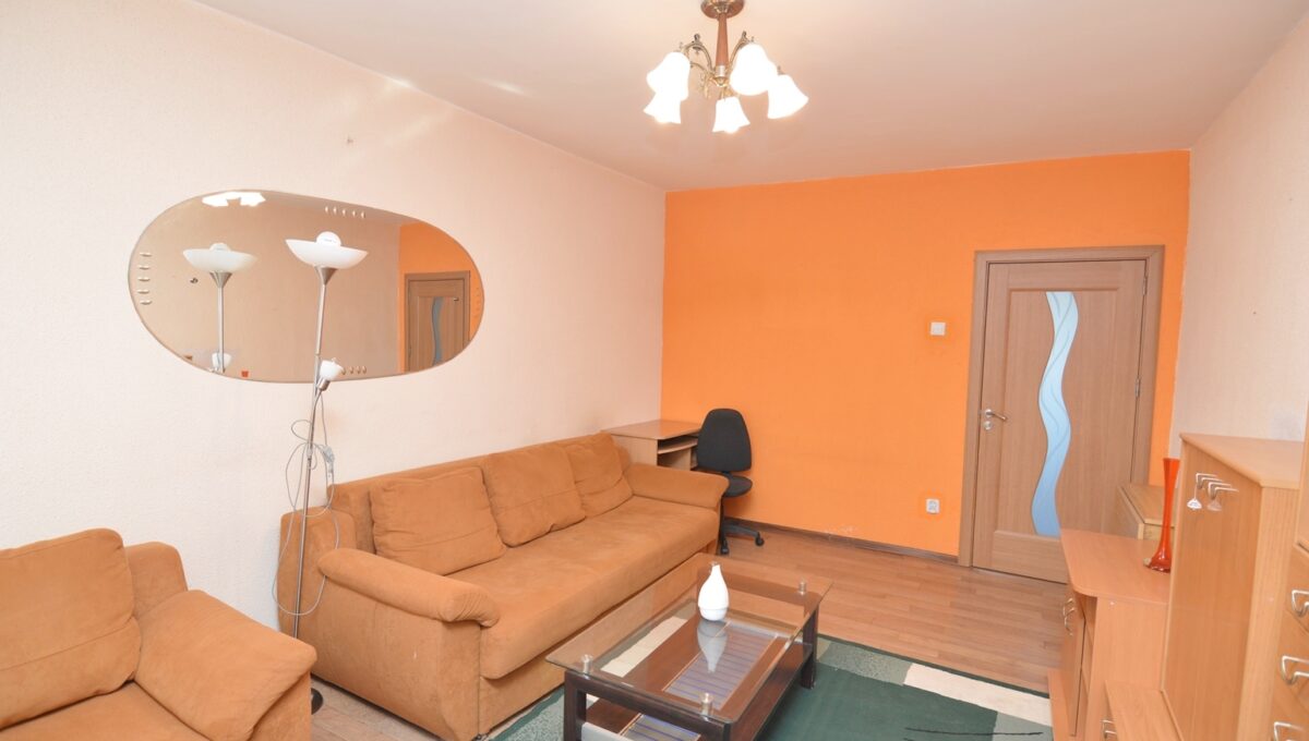 1-CRSImobiliare-Agentie-Imobiliara-Oferta-Inchiriere-Apartament-3-Camere-Pantelimon-Mega Mall