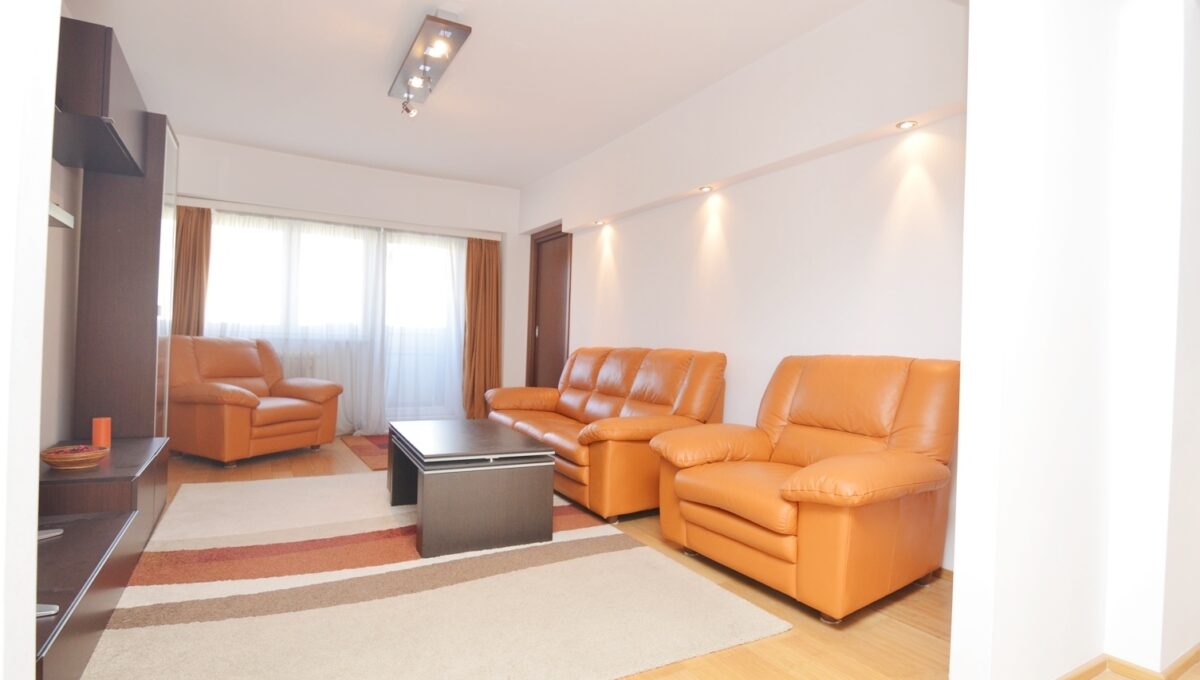 1-CRSImobiliare-Agentie-Imobiliara-Oferta-Inchiriere-Apartament-4-Camere-13 Septembrie-Marriott