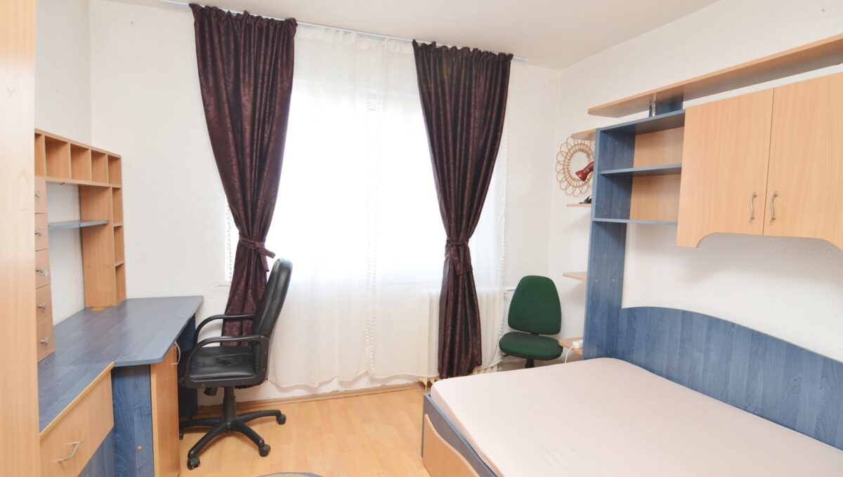 10-CRSImobiliare-Agentie-Imobiliara-Oferta-Inchiriere-Apartament-3-Camere-Pantelimon-Mega Mall