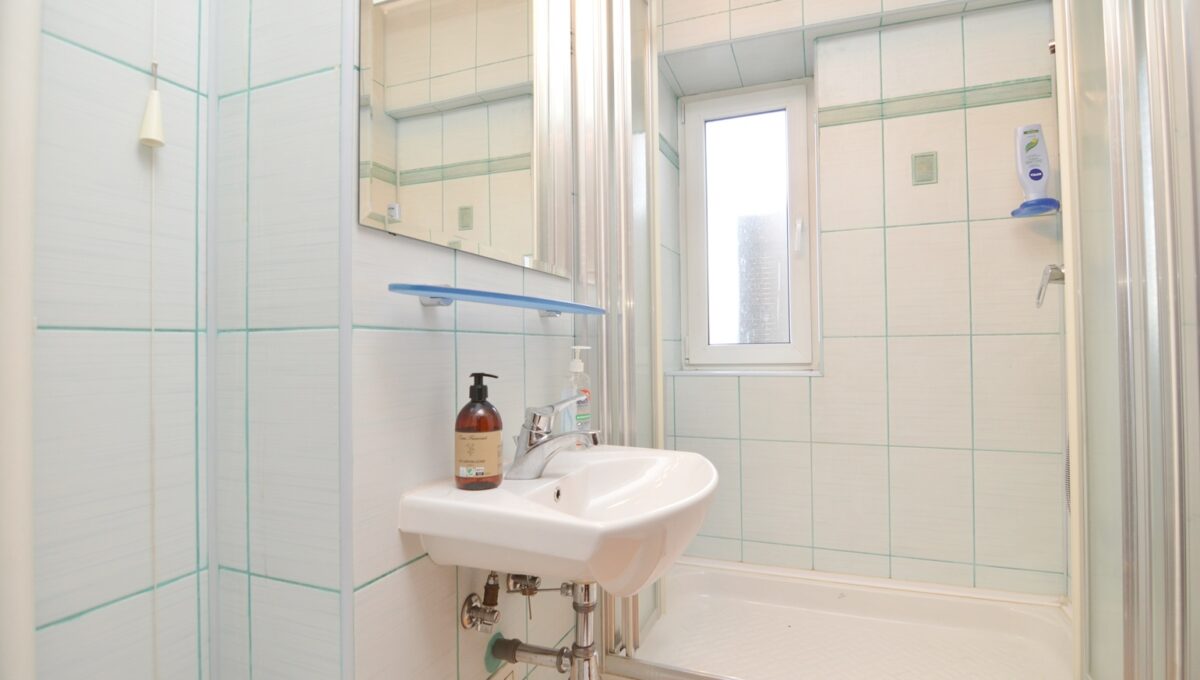 10-CRSImobiliare-Agentie-Imobiliara-Oferta-Inchiriere-Apartament-4-Camere-13 Septembrie-Marriott