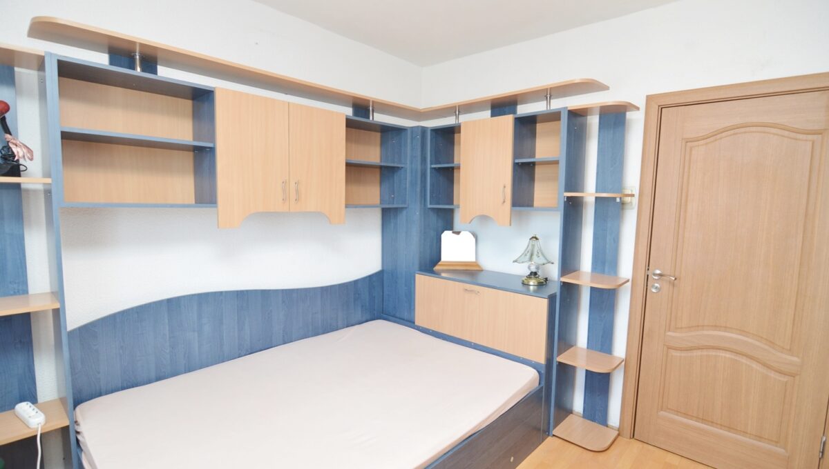 11-CRSImobiliare-Agentie-Imobiliara-Oferta-Inchiriere-Apartament-3-Camere-Pantelimon-Mega Mall