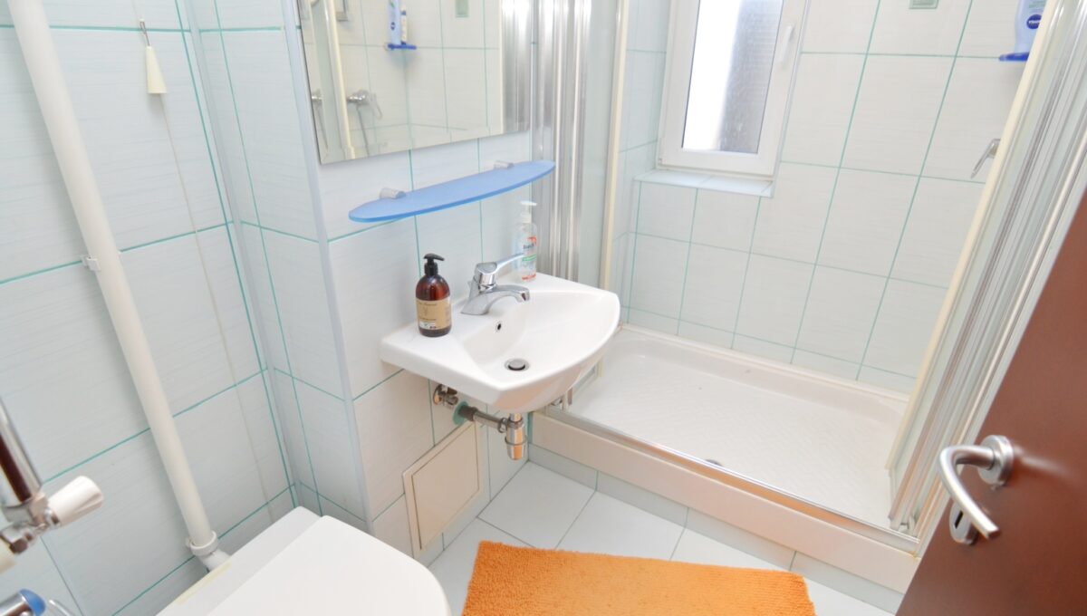 11-CRSImobiliare-Agentie-Imobiliara-Oferta-Inchiriere-Apartament-4-Camere-13 Septembrie-Marriott