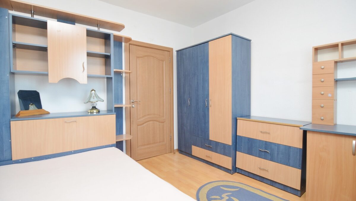 12-CRSImobiliare-Agentie-Imobiliara-Oferta-Inchiriere-Apartament-3-Camere-Pantelimon-Mega Mall
