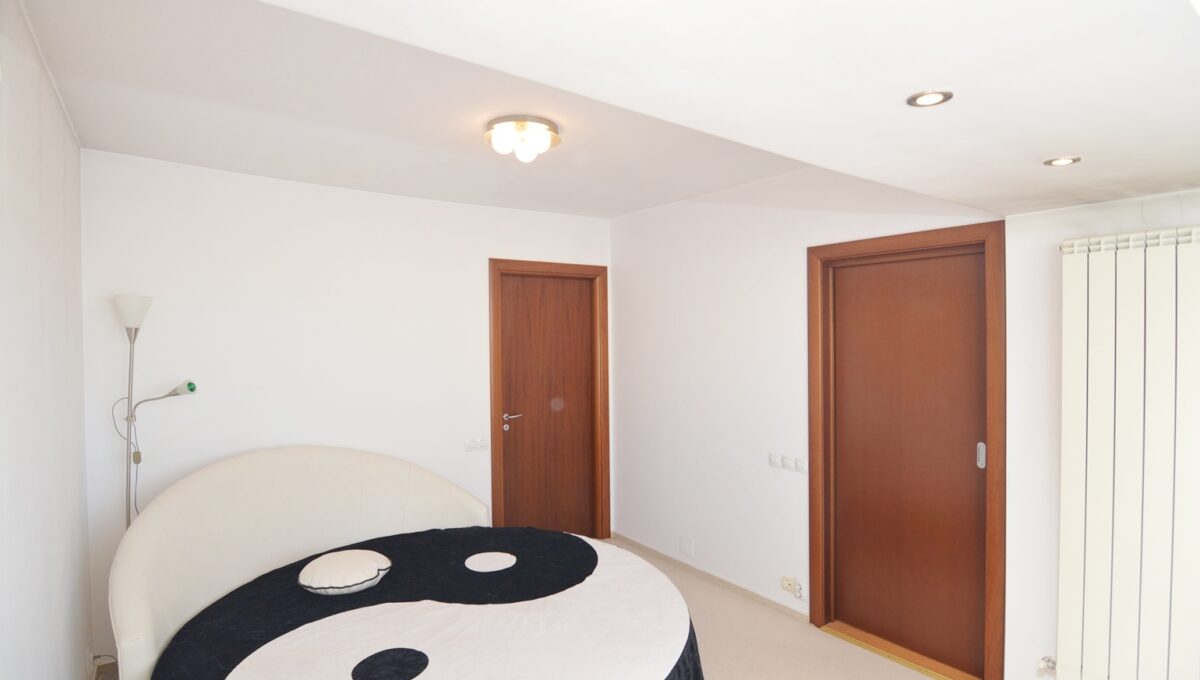 12-CRSImobiliare-Agentie-Imobiliara-Oferta-Inchiriere-Apartament-4-Camere-13 Septembrie-Marriott