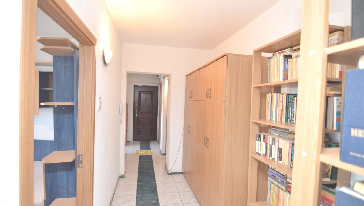 13-CRSImobiliare-Agentie-Imobiliara-Oferta-Inchiriere-Apartament-3-Camere-Pantelimon-Mega Mall