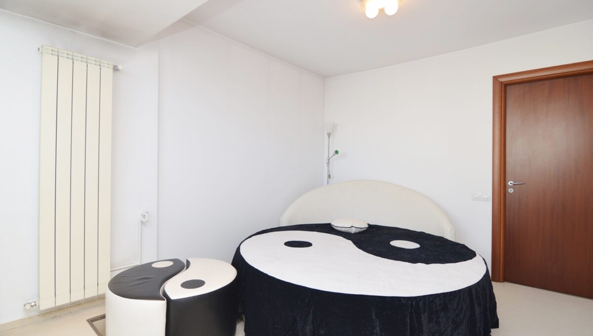 13-CRSImobiliare-Agentie-Imobiliara-Oferta-Inchiriere-Apartament-4-Camere-13 Septembrie-Marriott
