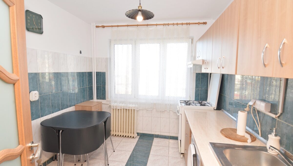 14-CRSImobiliare-Agentie-Imobiliara-Oferta-Inchiriere-Apartament-3-Camere-Pantelimon-Mega Mall