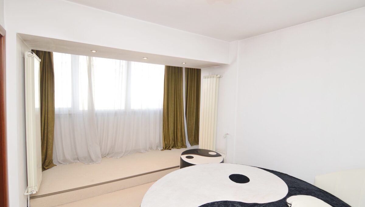 14-CRSImobiliare-Agentie-Imobiliara-Oferta-Inchiriere-Apartament-4-Camere-13 Septembrie-Marriott