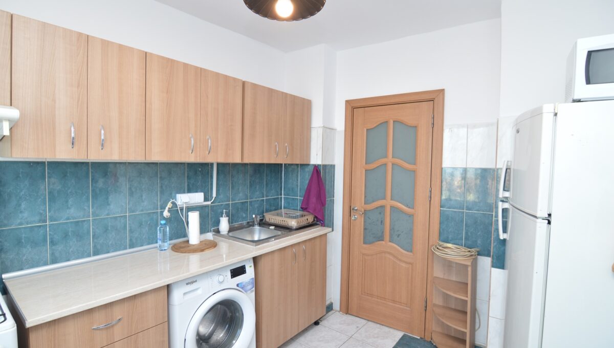15-CRSImobiliare-Agentie-Imobiliara-Oferta-Inchiriere-Apartament-3-Camere-Pantelimon-Mega Mall
