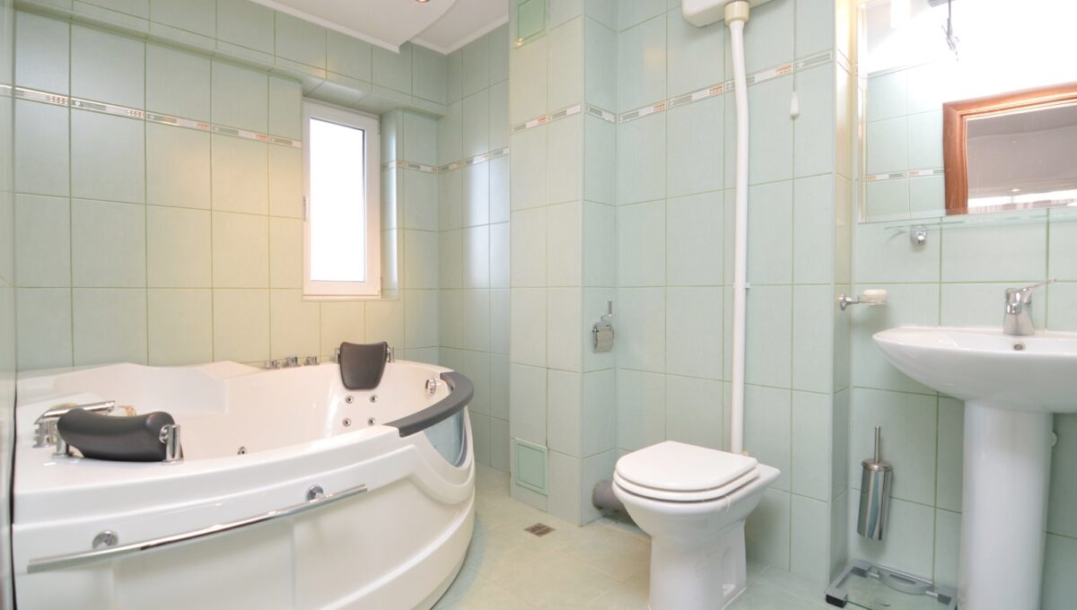 15-CRSImobiliare-Agentie-Imobiliara-Oferta-Inchiriere-Apartament-4-Camere-13 Septembrie-Marriott