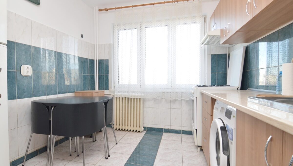 16-CRSImobiliare-Agentie-Imobiliara-Oferta-Inchiriere-Apartament-3-Camere-Pantelimon-Mega Mall